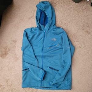 Men's Northface Jacket